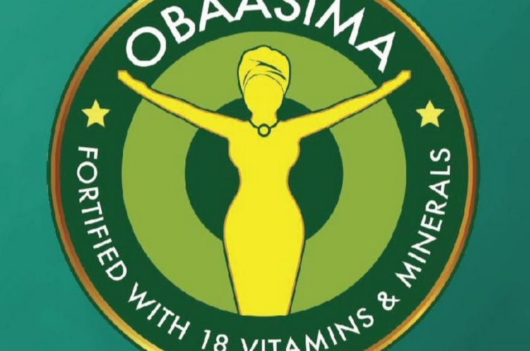 obasima