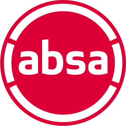 absa-logo-bg-gh