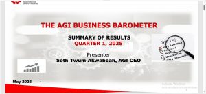 Industry Perspectives _Q1_’25