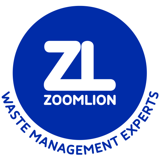 cropped-zl_logo-01-1