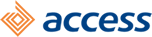 logo-main