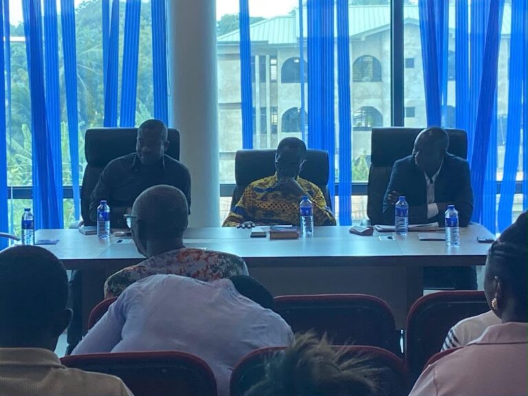 HIGHLIGHTS OF THE 23RD REGIONAL ANNUAL GENERAL MEETING (RAGM) 2026